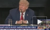 Трамп надеется, что Маск не принимал наркотики в Белом доме