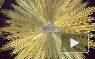 Рождество 2014 в Петербурге: дождь, ледяной вертеп и неспящее метро