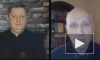 "Одно из лучших". Полковник СБУ неожиданно высказался о России и Сырском