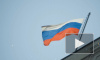 В Кремле назвал лидеров и аутсайдеров среди губернаторов по уровню доверия