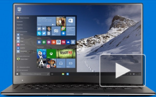 Windows 10 поступила в продажу, поклонники ОС оценили новинки