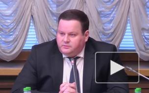 Материнский капитал в 2020 году получили 1,2 млн семей