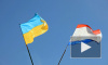 Крым временно закрывает границу с Украиной