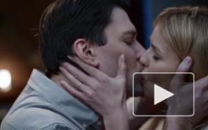 Сериал "Знахарь" возвращается на Первый канал