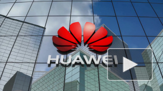 Huawei представила новую операционную систему openEuler