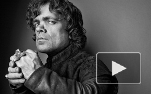 Бывшие поклонники “Игры престолов”: сериал превратился в нудную тягомотину Бывшие поклонники “Игры престолов”: сериал превратился в нудную тягомотину