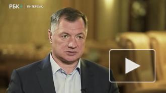 Хуснуллин не исключил, что льготную ипотеку еще будут продлевать