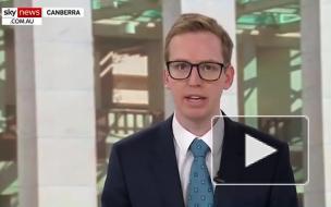 У испытавших австралийскую вакцину от COVID-19 выявили положительные ВИЧ-результаты