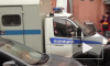 В Красносельском районе нашли труп избитого мужчины без брюк