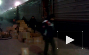 На реформу "Почты России" собираются потратить 622 млрд рублей