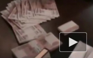 В Петербурге раскрыта гигантская сеть медицинских мошенников, продававших поддельные справки