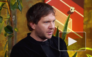 Экс-форвард сборной России Саенко рассказал о причинах завершения карьеры