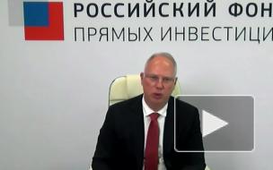 РФПИ заподозрил компанию из США в нарушении патента на "Спутник V"