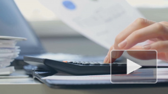 "Газпром" перейдет на новые правила выплаты дивидендов