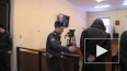 Инкассатору-насильнику Багаутдинову дали 10 лет тюрьмы