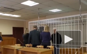 Белорусский суд признал нобелевского лауреата Беляцкого виновным в контрабанде