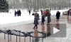 Вся Россия отмечает день снятия блокады Ленинграда
