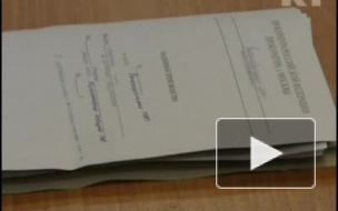 Неразбериха с адвокатами Pussy Riot: старые отказались, «новые» отпираются