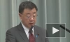 Япония выразила намерение развивать сотрудничество с НАТО
