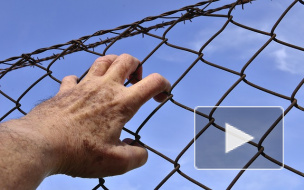 Жителю Якутии вынесли приговор за изнасилование пасынка и падчерицы