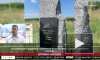 На Украине восстановили камень в честь дружбы русских и украинцев