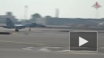 Песков: истребители Су-35С сопровождали Путина при ...