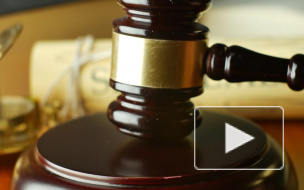 Представитель Минобороны вымогал деньги за скафандр для МКС