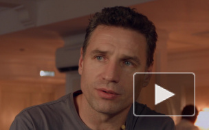 В Петербурге ждут премьеру спектакля "Четыре тоста"