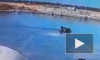 Трое молодых мужчин утонули на Дону возле Азова