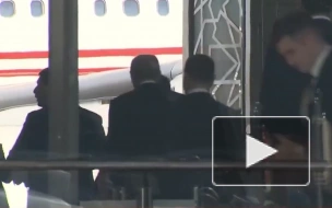 Эрдоган вылетел во Львов для встречи с Зеленским и Гутеррешем