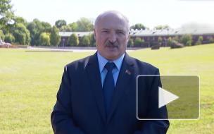 Лукашенко заявил, что проблемы в отношениях с РФ "не катастрофические"