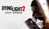 Геймплей Dying Light 2 показали на консолях прошлого поколения