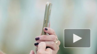 Пандемия коронавируса затормозит ввод 5G в России