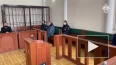 Житель Крыма убил жену и спрятал ее тело на кладбище