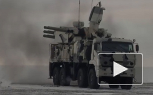 В Госдепе увидели в действиях России в Арктике угрозу для НАТО