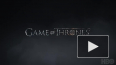 В сети появился трейлер 3 серии 8 сезона "Игры престолов...