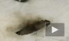 Видео с чудовищем, пожирающим дороги Самары, взбудоражило Интернет