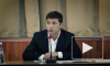 Зеленский заявил о пользе лишения Тимошенко "сладенького"