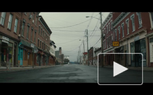 В сети появился трейлер постапокалипсис-драмы "Я думаю, теперь мы одни"