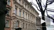 Институт истории искусств в Петербурге будет сохранен