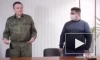 Пасечник заявил о готовности работать с главами Станицы Луганской