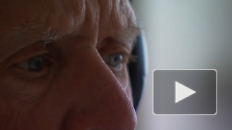 Американские медики назвали признаки начала болезни Альцгеймера