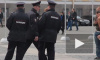 На Гончарной улице неизвестный напал на активиста движения «Красивый Петербург»