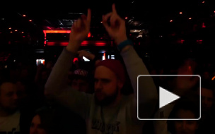 В сети собирают деньги на съемки фильма о Децле