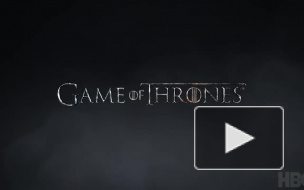В сети появился трейлер 3 серии 8 сезона "Игры престолов"