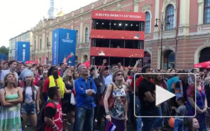 Англия