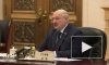 Лукашенко: Белоруссия никогда не ставила цель дружить против кого-то