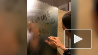 На ТНТ стартовало шоу "План Б" с Бузовой и Батрутдиновым