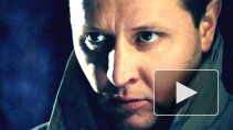 Что посмотреть на ТВ: преподаватели торгуют детьми из детдома в сериале канала НТВ "Карпов"