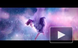 Бузова выпустила клип с двумя тиктокерами